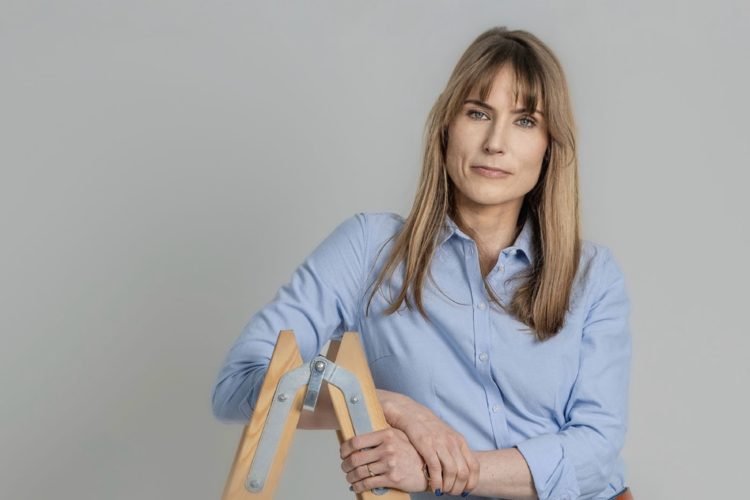 Psychoterapia poznawczo-behawioralna (CBT) Łódź – Agata Bogusz